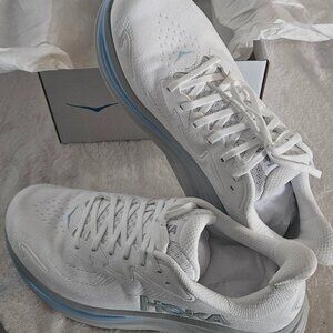 NEW Men's Hoka Shoes
